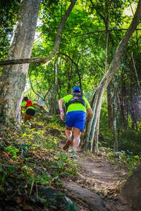 BIB: 
                            <button type="button" onclick="openModal(6919766)" class="btn btn-primary btn-sm float-right btn-popup" data-toggle="modal" data-target=".modal-high-quality">
                        <i class="fas fa-shopping-cart"></i> Add to Cart
                    </button>
                                            <button type="button" onclick="isThisMe(6919766, true)" class="btn btn-success btn-sm float-right btn-popup btn-isme hidden" data-toggle="tooltip" data-placement="bottom" title="นี่คือรูปของคุณใช่ไหม คลิกที่นี่เพื่อเอาเข้าอัลบั้ม">
                        <i class="fas fa-plus"></i> Add to album
                    </button>
                    <button type="button" onclick="isThisMe(6919766, false)" class="btn btn-warning btn-sm float-right btn-popup btn-isnotme hidden">
                        <i class="fas fa-ban"></i> Remove from album
                    </button>